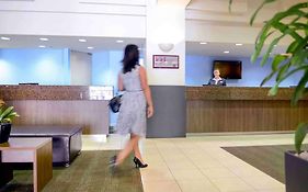 Grosvenor Hotel Adelaide By Accor
